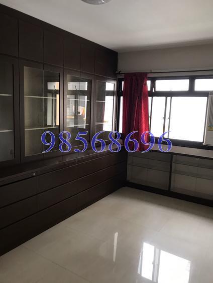 Blk 635 Jurong West Street 65 (Jurong West), HDB 5 Rooms #152135852